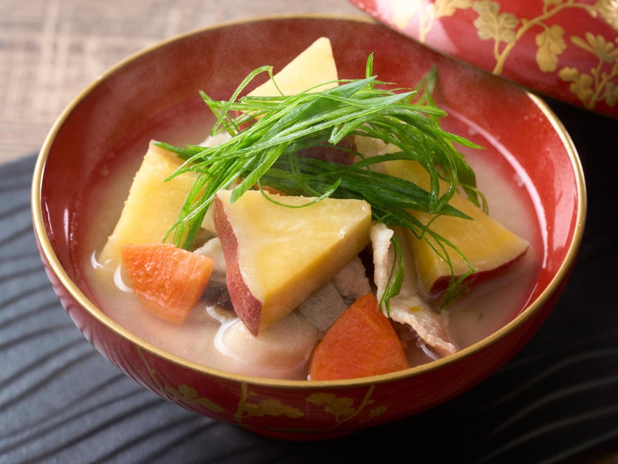 เรียวกัง Ooedo Onsen Monogatari Yamanaka Saichoraku 3*