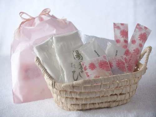 เรียวกัง Ooedo Onsen Monogatari Yamanaka Saichoraku
